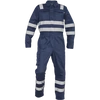 Kép 1/6 - ZAMORA RFLX overall szürke