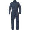 Kép 1/3 - MULTINORM BASS FR overall navy