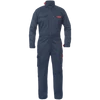 Kép 1/3 - MULTINORM TECH PM overall navy