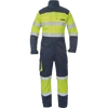 Kép 1/3 - MULTINORM STROKE FR HV over.sár\/navy