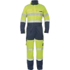 Kép 1/3 - MULTINORM PICK PM HV over.sárga\/navy