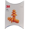 Kép 2/2 - 3M 1261 füldugó