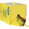 Kép 1/3 - 3M E-A-Rsoft Yellow Neon PD-01-010 500pr