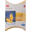 Kép 2/2 - 3M E-A-R ULTRAFIT füldugó UF-01-000