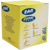 Kép 1/2 - E-A-R Classic utántöltő PD-01-009 500pár