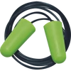 Kép 1/2 - ED COMFORT CORD zsinóros füldugó 250pár