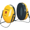 Kép 1/2 - 3M H510B-403-GU Optime I tarkópántos