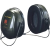 Kép 1/2 - 3M H520B-408-GQ Optime II tarkópántos