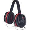 Kép 1/2 - 3M H540B-412-SV Optime III tarkópántos