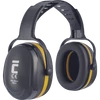 Kép 1/2 - FM-2 fültok fekete