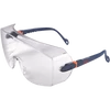 Kép 1/3 - 3M 2805 szemüveg IR 5 hegesztő