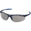 Kép 1/2 - JSP szemüveg M9700 SPORTS AS füstszínű