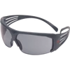 Kép 1/2 - 3M SecureFit SF602SGAF-EU füstszínű