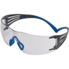 Kép 2/6 - 3M SecureFit SF402XSGAF-BLU-EU