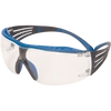 Kép 6/6 - 3M SecureFit SF402XSGAF-BLU-EU