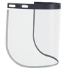 Kép 1/2 - VISIGUARD SE173A PC látómező