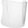 Kép 1/2 - ED SET csere látómező víztiszta PC