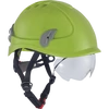 Kép 1/8 - ALPINWORKER WR sisak HV piros