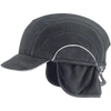 Kép 1/3 - JSP HARDCAP A1+ Winter