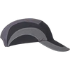 Kép 1/8 - JSP HARDCAP A+ 7cm szürke-piros