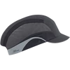 Kép 1/10 - JSP HARDCAP AEROLITE 2,5 cm bizt piros