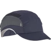 Kép 1/6 - JSP HARDCAP AEROLITE 5cm sötétkék