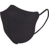 Kép 1/3 - RespiPro Carbon FFP2 25db pormaszk