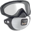 Kép 1/2 - JSP FILTERSPEC PRO FFP3V