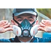 Kép 2/5 - JSP Force8 félálarc S