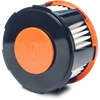 Kép 1/2 - Respira Compact P3 szűrőbetét