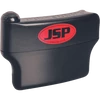Kép 1/2 - JSP PowerCap Active akkumulátor