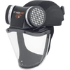 Kép 1/3 - JSP PowerCap Active IP 8hr CAE602-941
