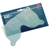 Kép 1/2 - 3M 400+ előszűrő 4000+ félálarchoz 10db