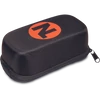 Kép 1/2 - Respira Compact egészségügyi készlet