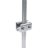 Kép 1/2 - LANEX AC 340 horgonybilincs
