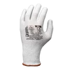 Kép 1/2 - EUROLITE EST70