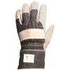 Kép 1/2 - Docker Glove jean 10
