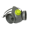 Kép 1/3 - EURMASK DUO