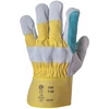 Kép 1/2 - docker glove 230