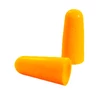 Kép 1/4 - BIP