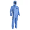 Kép 1/5 - 5S11 COVERALL