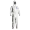 Kép 1/4 - 5M20 COVERALL