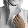 Kép 2/6 - 5M30 COVERALL