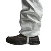 Kép 3/6 - 5M30 COVERALL