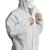 Kép 4/6 - 5M30 COVERALL