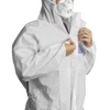 Kép 5/6 - 5M30 COVERALL