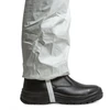 Kép 2/6 - 4M40 COVERALL