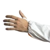 Kép 3/6 - 4M40 COVERALL
