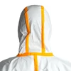 Kép 4/6 - 4M40 COVERALL