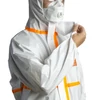 Kép 5/6 - 4M40 COVERALL